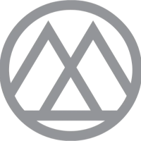 Endeavour Mining Corp logo