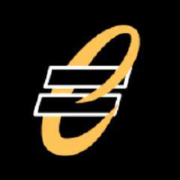 Equity Bancshares, Inc. logo