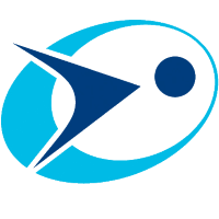 Eutelsat Communications SA logo
