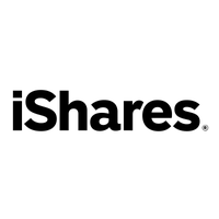 iShares MSCI United Kingdom ETF logo