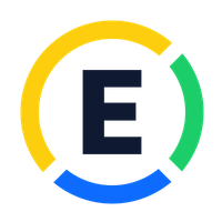 Expensify Inc logo
