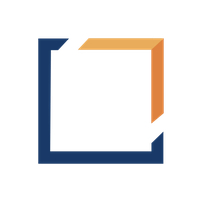 First Trust Germany AlphaDEX® Fund logo