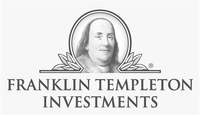 Franklin FTSE United Kingdom ETF logo