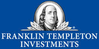 Franklin FTSE Germany ETF logo