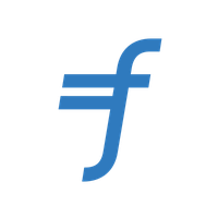 Flywire Corp logo