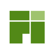 First Industrial Realty Trust Inc logo