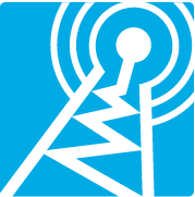 Federal Signal Corporation logo