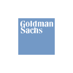 Gemfields Plc logo