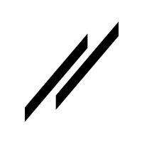 New Germany Fund logo