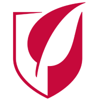 Gilead Sciences Inc logo