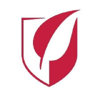 Gilead Sciences Inc logo