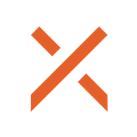 Global X MSCI Greece ETF logo