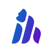 Gorilla Technology Group Inc. logo