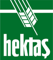 Hektas Ticaret TAS logo