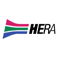 Hera S.p.A logo