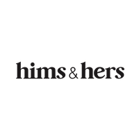 HIMS+HERS HERS A DL-0001 logo