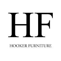 Hooker Furniture Corporation logo