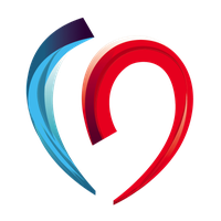 Heart Test Laboratories Inc. Common Stock logo