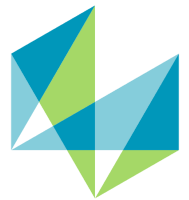 Hexagon AB (publ) logo
