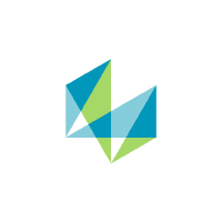 Hexagon AB ADR logo