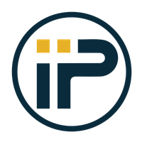 Innovative Industrial Properties Inc logo