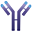 Immunovant Inc logo