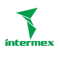 International Money Express Inc logo