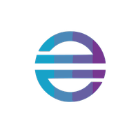 The Intergroup Corporation logo