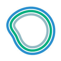 Century Therapeutics Inc logo