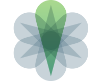 Juniper Networks Inc logo