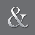 JPMorgan Chase & Co logo
