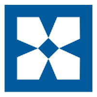 Kopin Corporation logo