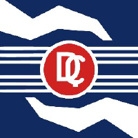 Kardemir Karabuk Demir Celik Sanayi ve Ticaret AS Class D logo