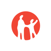 Joint Stock Company Kaspi.kz logo