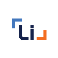 Liontown Resources Limited logo