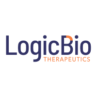 ContextLogic Holdings Inc. logo