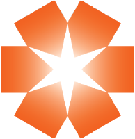 Mid-America Apartment Communities Inc logo