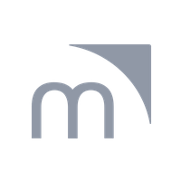 Mativ Holdings Inc. logo