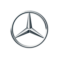 Mercedes-Benz Group AG logo