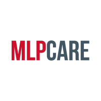 MLP Saglik Hizmetleri AS logo