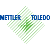 Mettler-Toledo International Inc logo