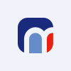 Manila Water Company Inc logo