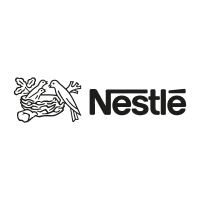 Nestle SA logo