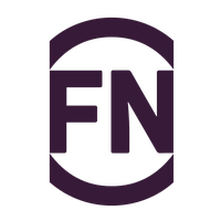 FiscalNote Holdings Inc. logo