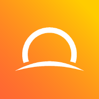 Sunnova Energy International Inc. logo