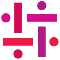 Insight Enterprises Inc logo