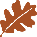 Oaktree Specialty Lending Corp logo