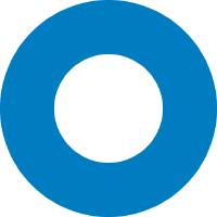 Okta Inc logo