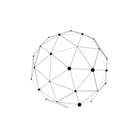 Orion Office Reit Inc logo