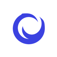 ON24 Inc logo